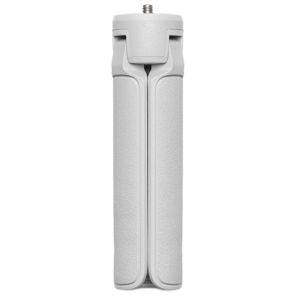 DJI RS 4 Mini - Image 8
