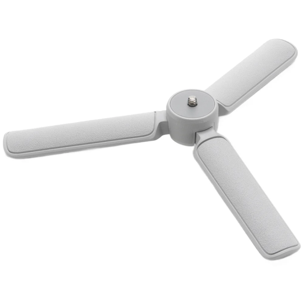 DJI RS 4 Mini - Image 9