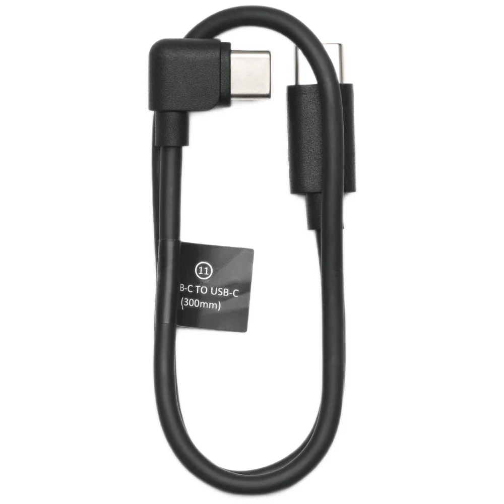 DJI RS 4 Mini Combo - Image 4
