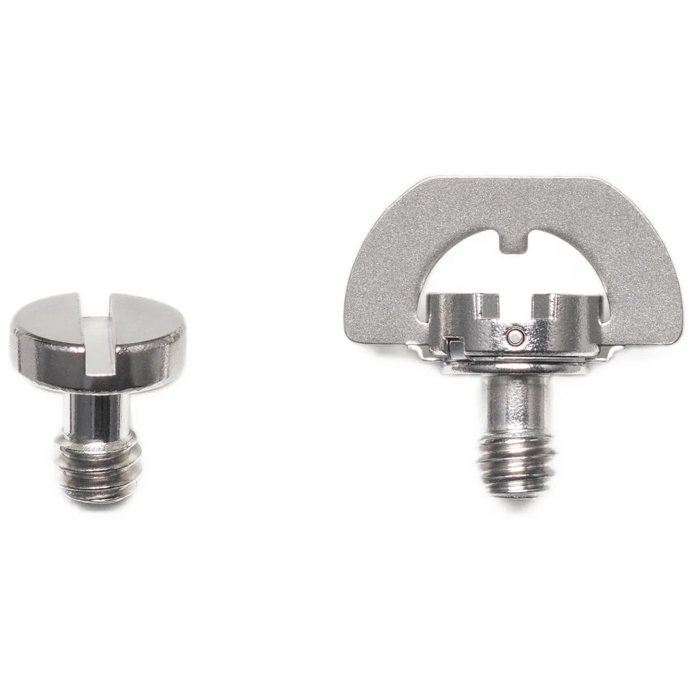 DJI RS 4 Mini Combo - Image 6