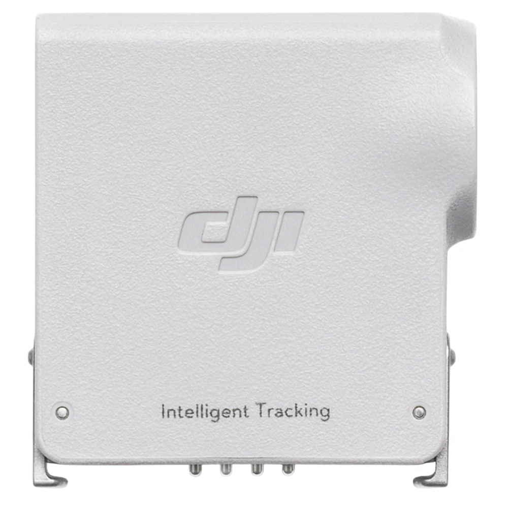 DJI RS 4 Mini Combo - Image 7