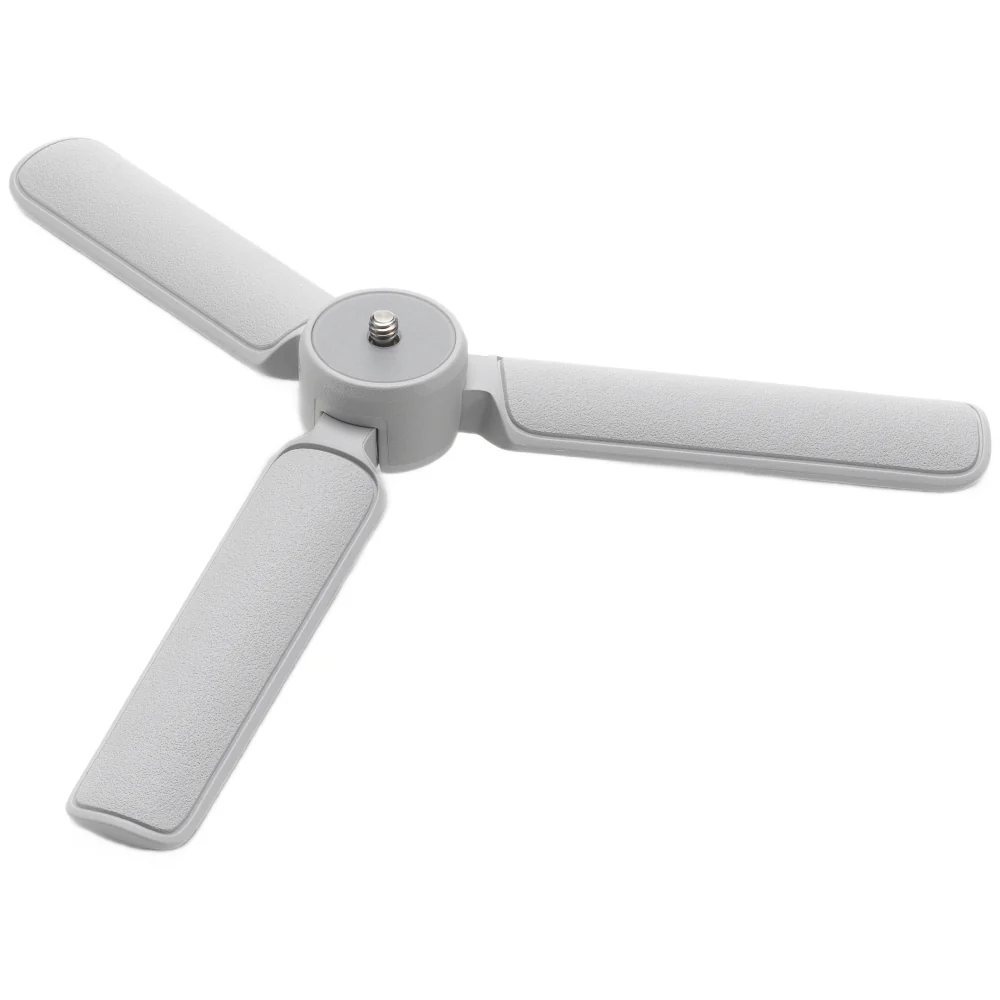DJI RS 4 Mini Combo - Image 8