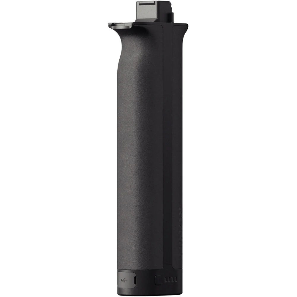DJI RS BG70 High-Capacity Battery Grip - Image 2