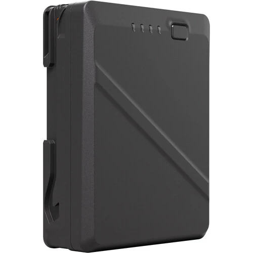 DJI TB51 Intelligent Battery - Image 2