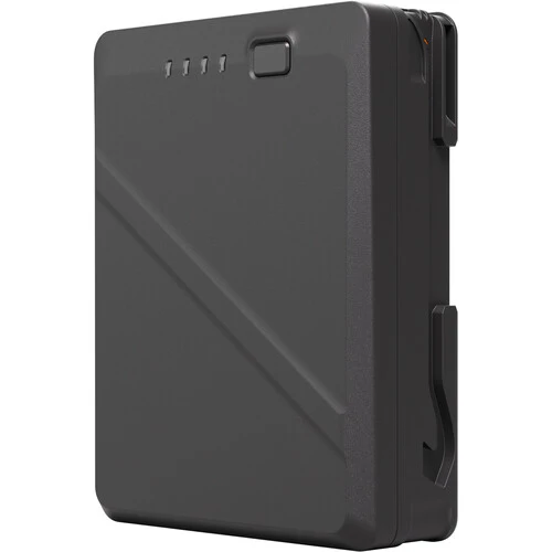 DJI TB51 Intelligent Battery - Image 3