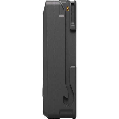 DJI TB51 Intelligent Battery - Image 4
