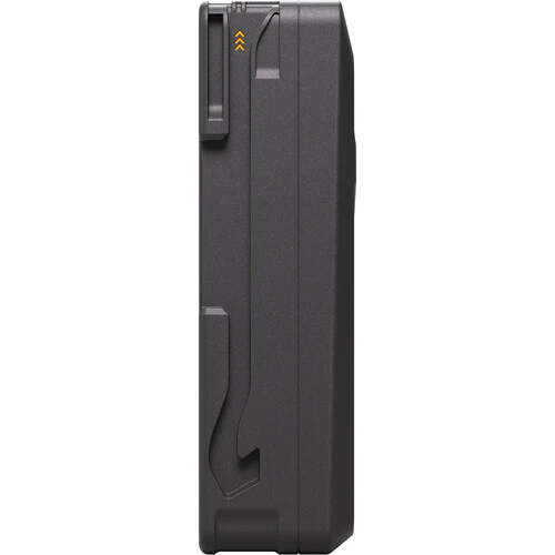 DJI TB51 Intelligent Battery - Image 5