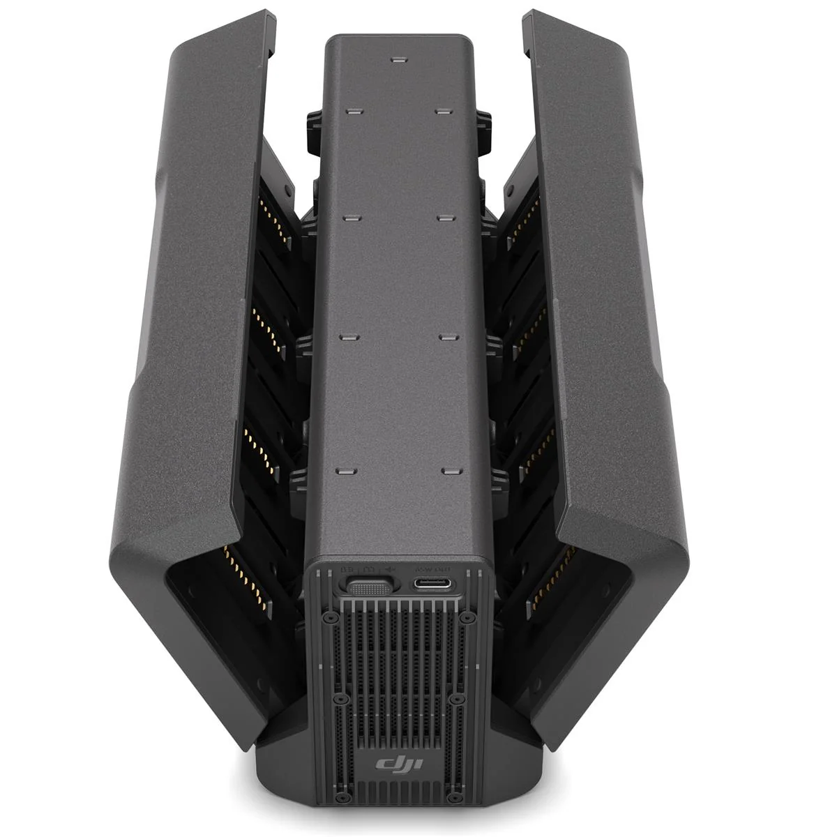 DJI TB51 Intelligent Battery Hub - Image 5