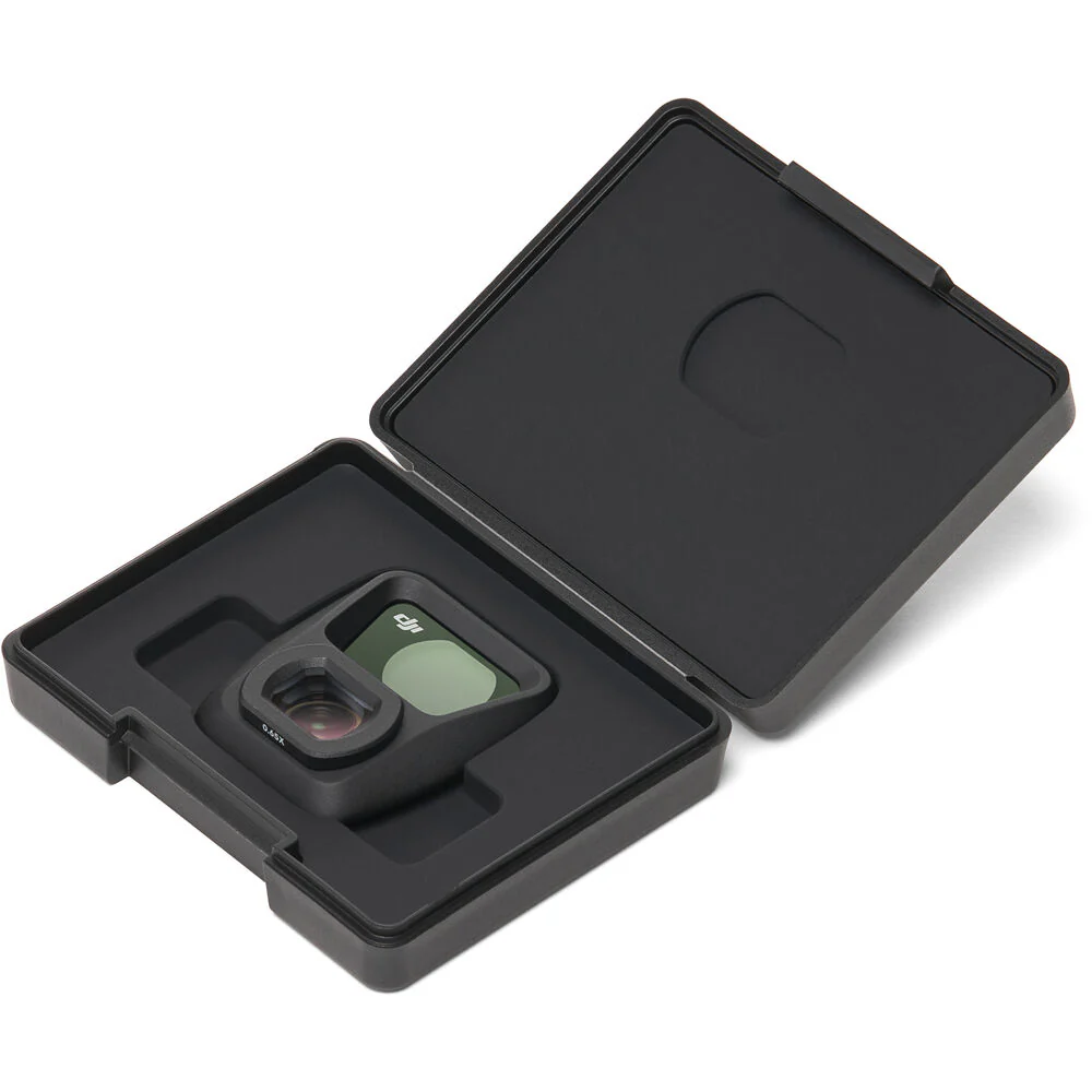 DJI Wide-Angle Lens for Air 3 - Image 4