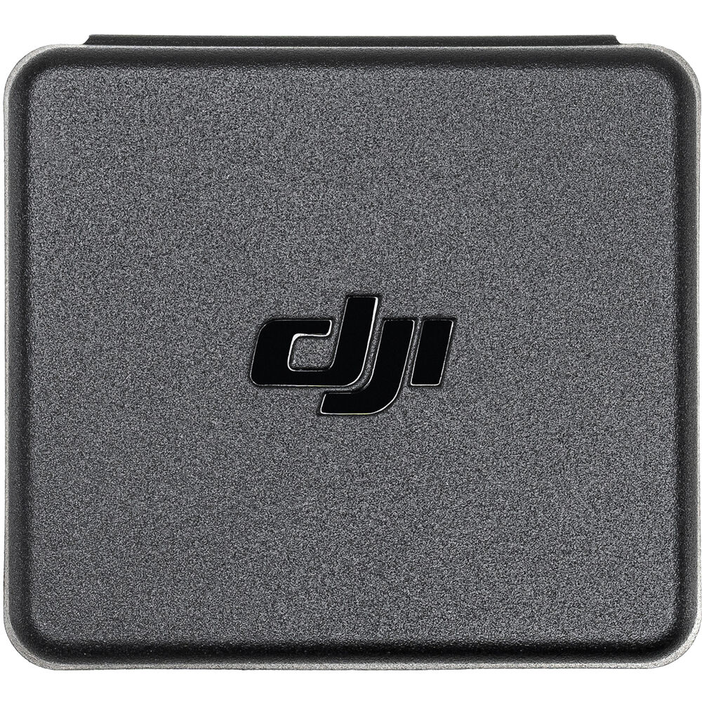 DJI Wide-Angle Lens for Mini 4 Pro - Image 4