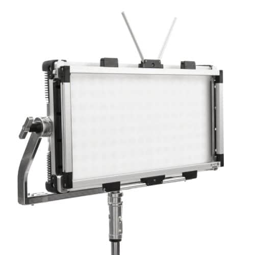 DoPchoice Rabbit-Ears Rectangular Without Adapter for LED Panel - Image 8