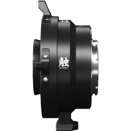 DZOFILM Octopus Adapter PL-E - Image 4