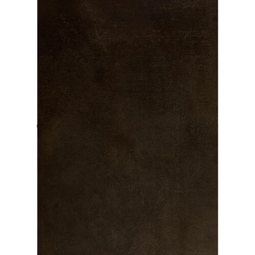 EASIFRAME® Cyclorama Fabric Curved Frame Skin / Chroma Key (Grunge Wall)