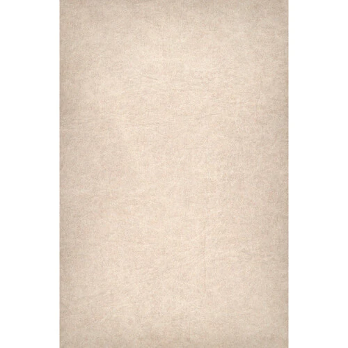 EASIFRAME® Cyclorama Fabric Curved Frame Skin / Chroma Key (Oatmeal)