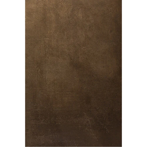 EASIFRAME® Cyclorama Fabric Curved Frame Skin / Chroma Key (Original Grunge Wall)