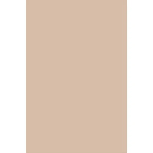 EASIFRAME® Cyclorama Fabric Curved Frame Skin / Chroma Key (Pantone 2310 C)