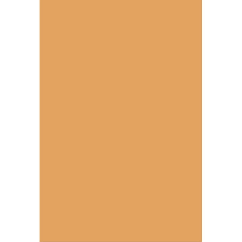 EASIFRAME® Cyclorama Fabric Curved Frame Skin / Chroma Key (Tan)