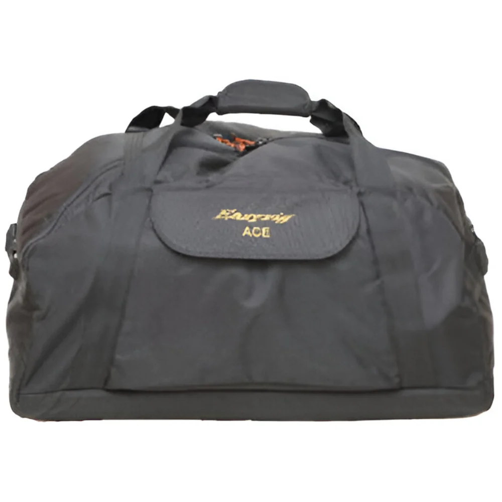 Easyrig Ace Bag
