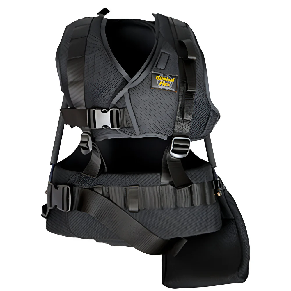 Easyrig Gimbal Flex Vest (Standard)