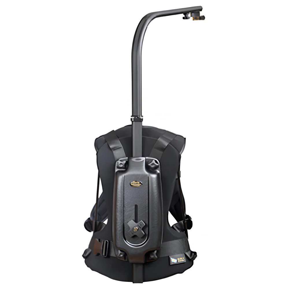 Easyrig Minimax