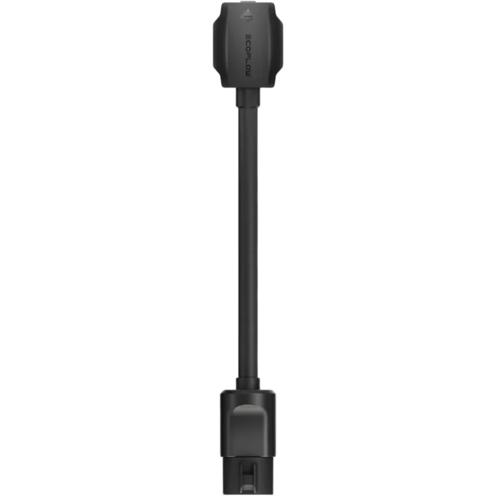 EcoFlow Delta Pro EV X-Stream Adapter - Image 2