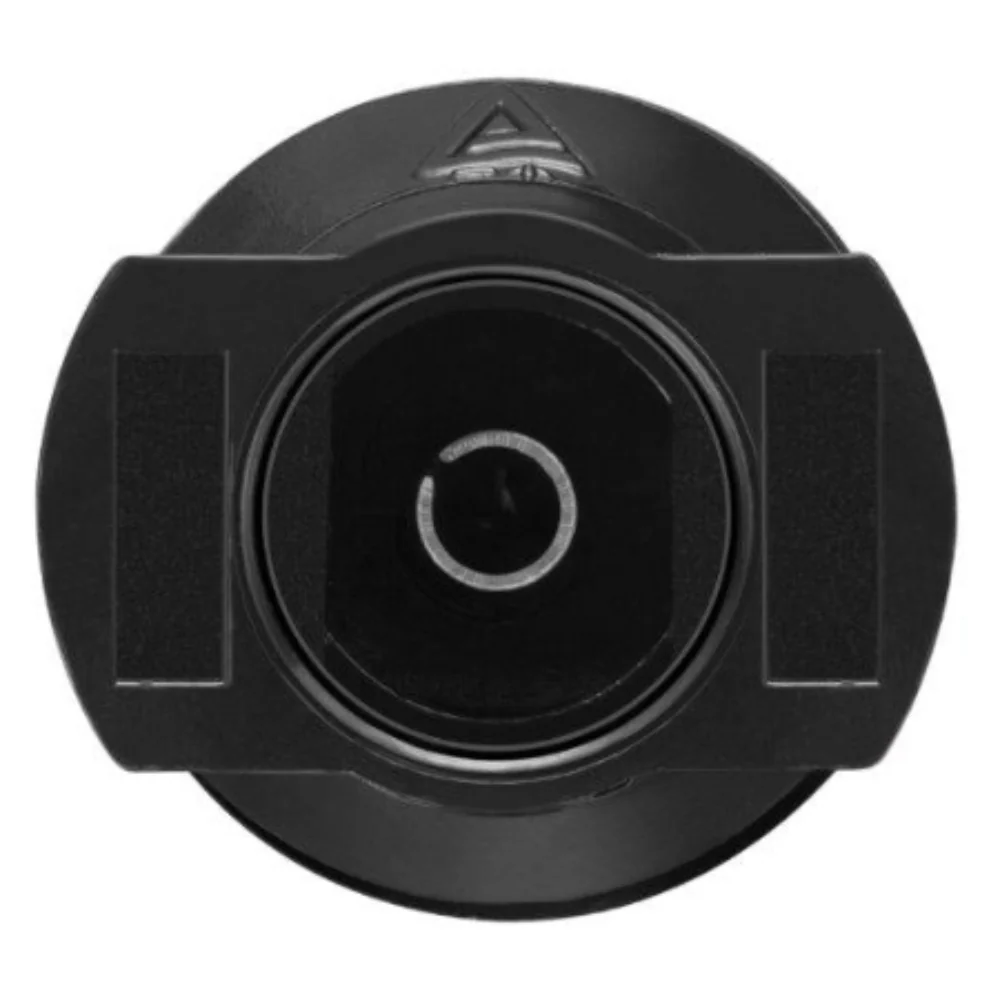 EcoFlow MC4 To XT60i Cable Converter for Ecoflow Power Station (EFLMC4-XT60i-3.5m) - Image 4