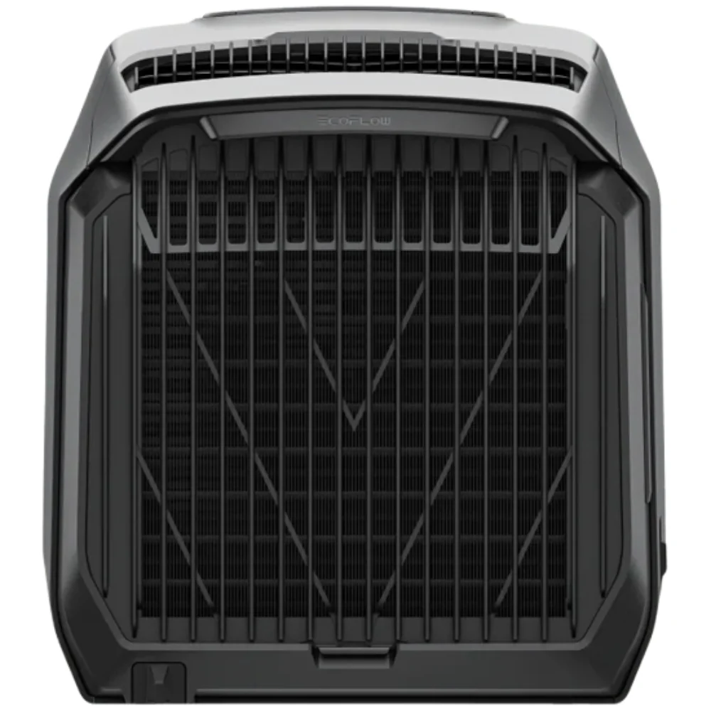 EcoFlow Wave 3 Air Conditioner - Image 2