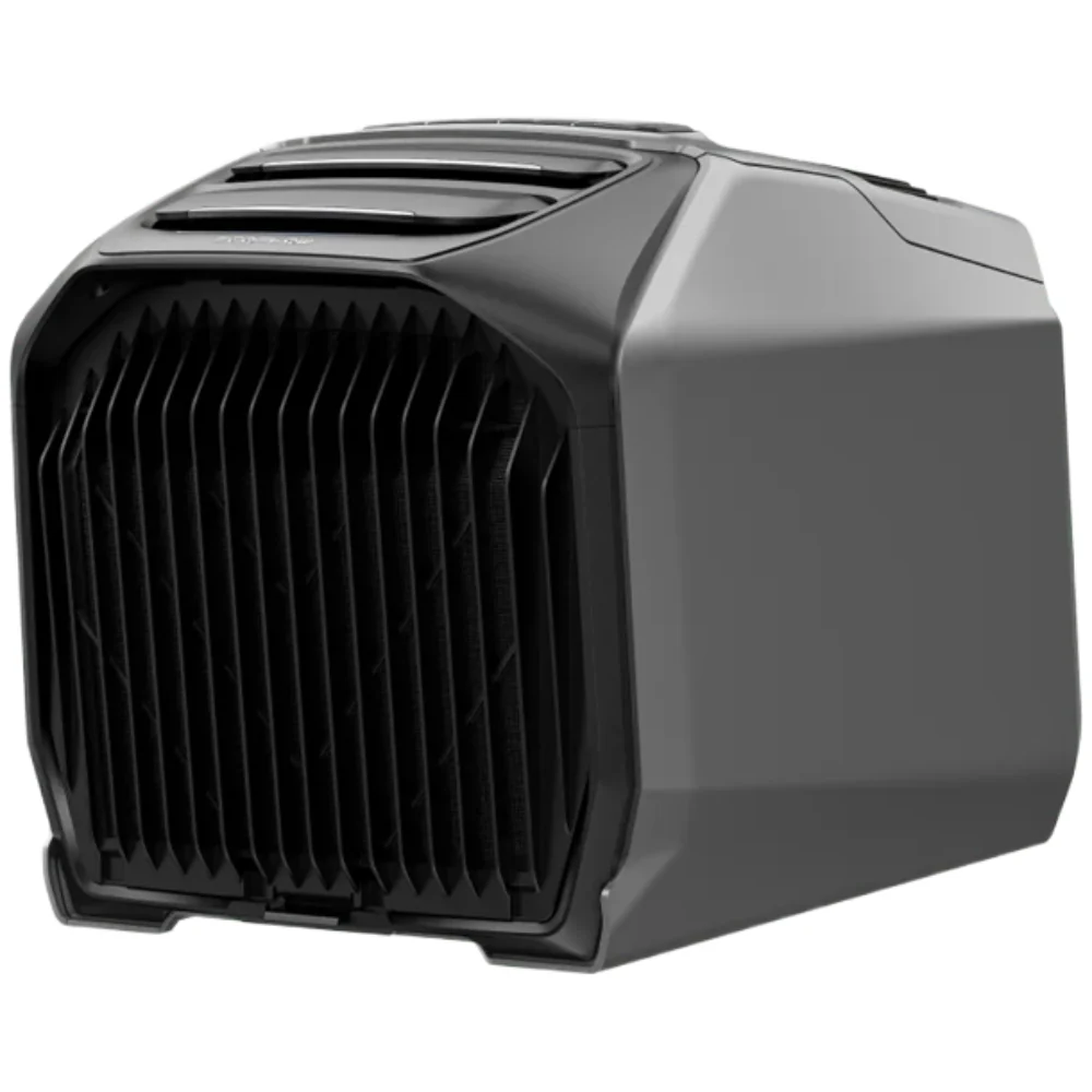 EcoFlow Wave 3 Air Conditioner - Image 5