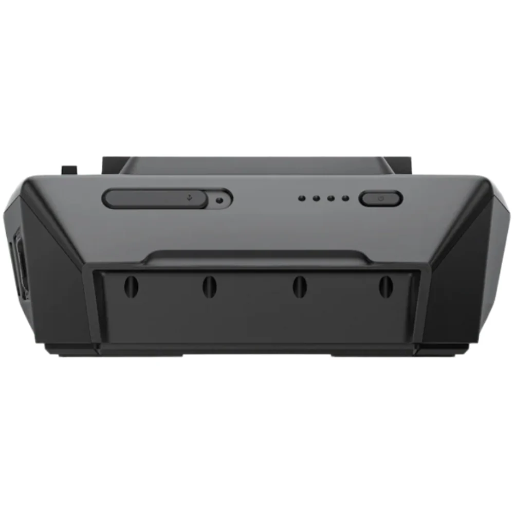 EcoFlow Wave 3 Battery - Image 2