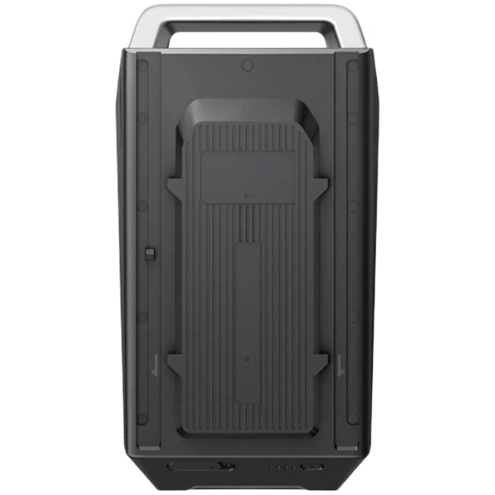 EcoFlow Wave 3 Battery - Image 4