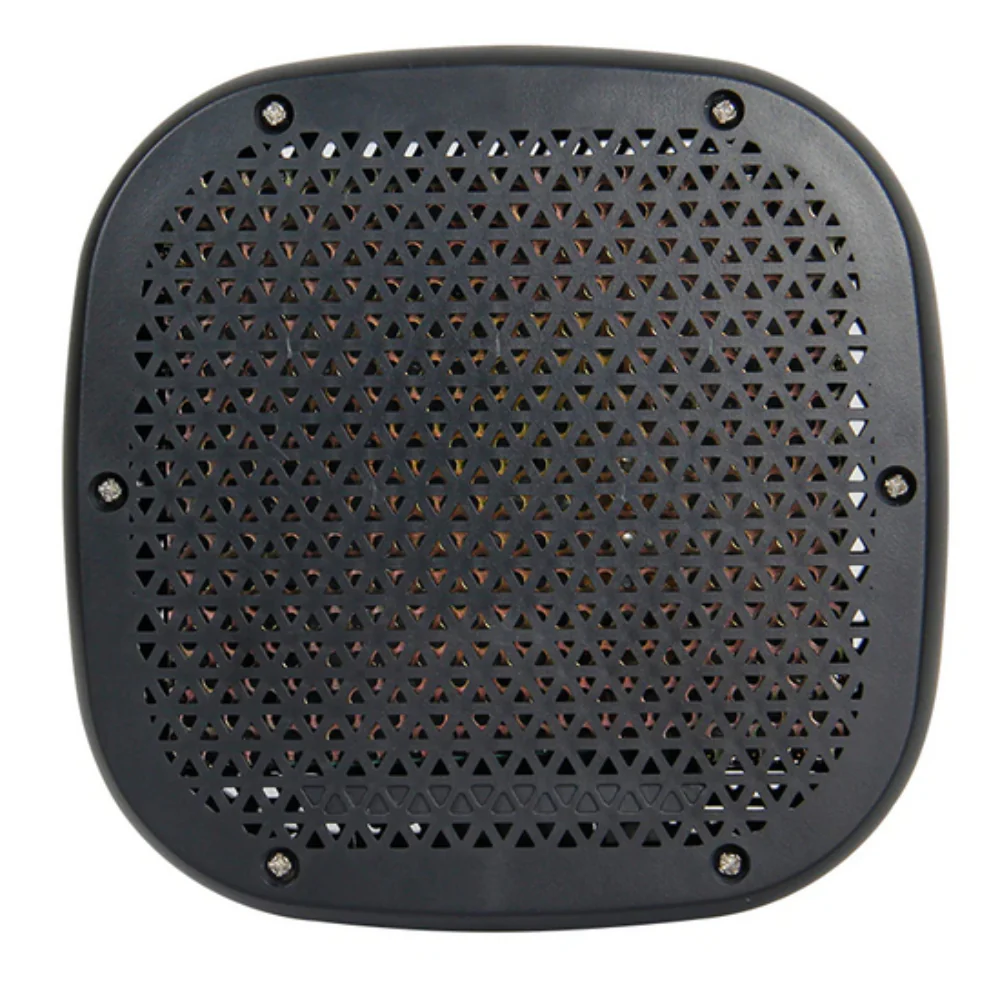 Wonderful Eirmai HD-80C 7W Electronic Moisture Absorber - Image 4