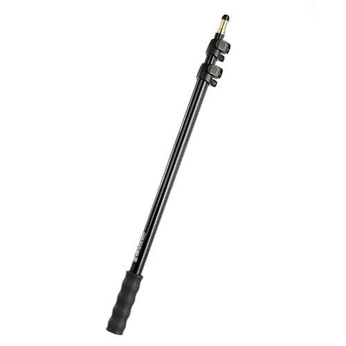 Elinchrom Boomarm 150cm - Image 2