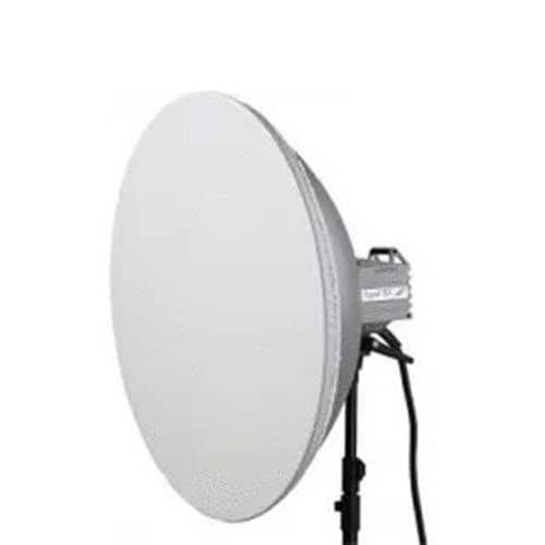 ELINCHROM DIFFUSER FOR SOFTLITE 44cm