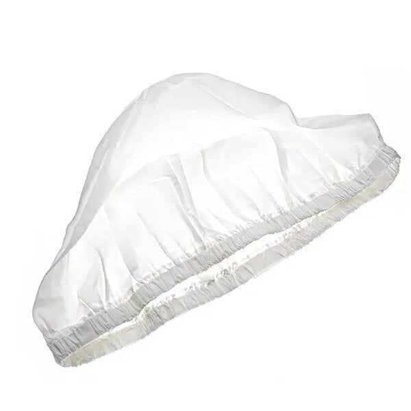 ELINCHROM DIFFUSER FOR SOFTLITE 44cm - Image 2