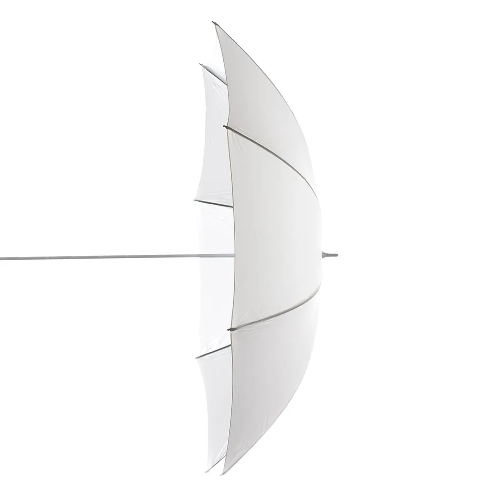 Elinchrom Eco Umbrella Translucent 85cm