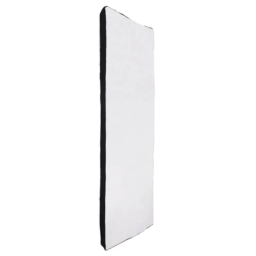 ELINCHROM EL EXTERNAL DIFF 100 X 100cm WITH VELCRO