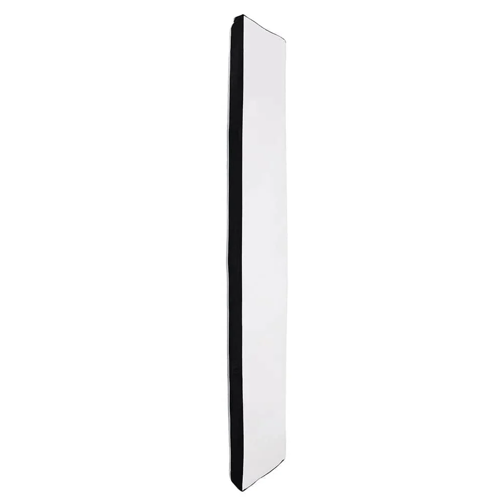 ELINCHROM EL EXTERNAL DIFF 50 X 130cm WITH VELCRO