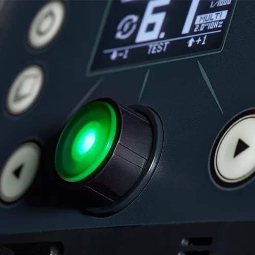 ELINCHROM ELC PRO HD 1000 SINGLE FLASH HEAD - Image 4