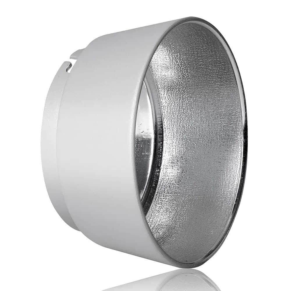 ELINCHROM ELC PRO1000/1000 TOGO SET + SKYPORT PLUS - Image 3