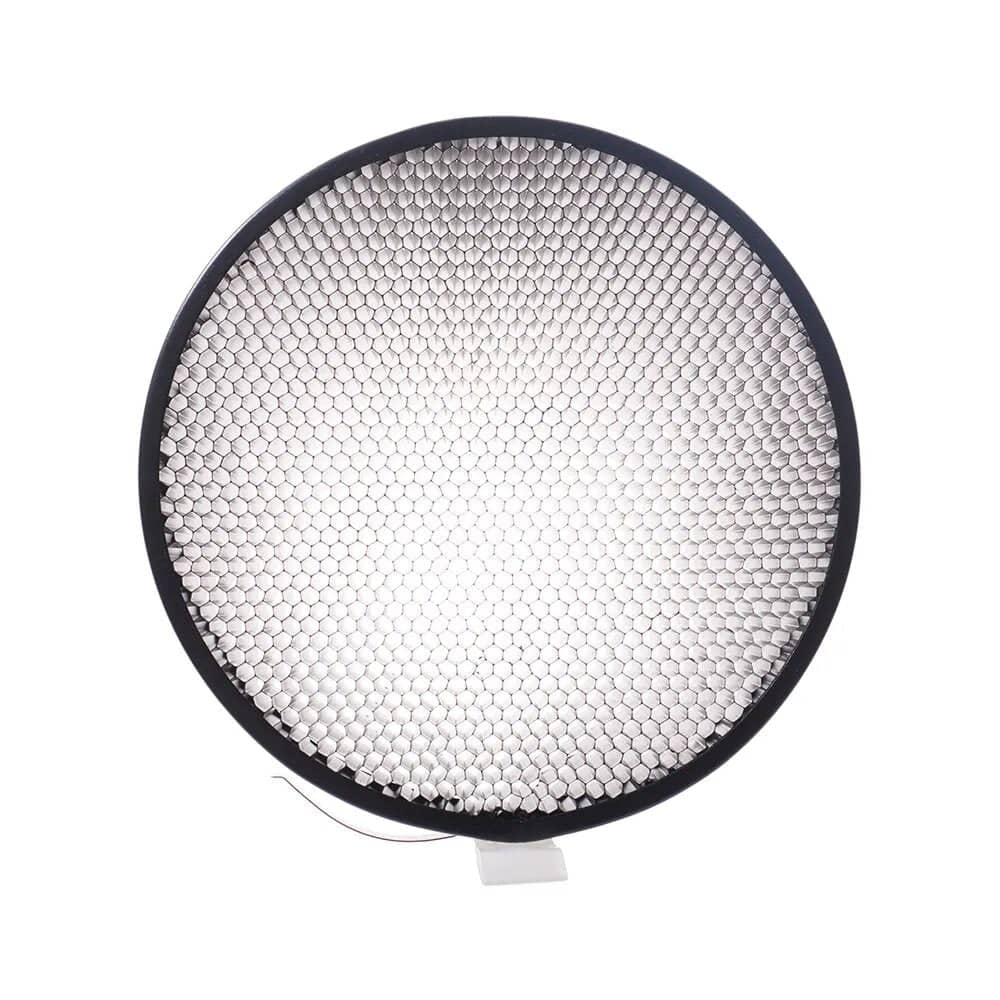 ELINCHROM GRID 18cm 12deg