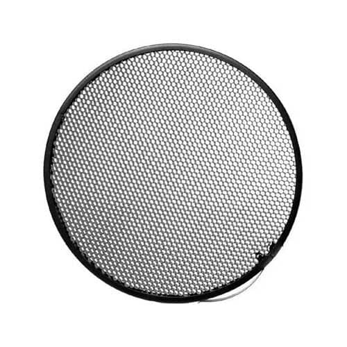 ELINCHROM GRID 21cm 20deg - Image 2