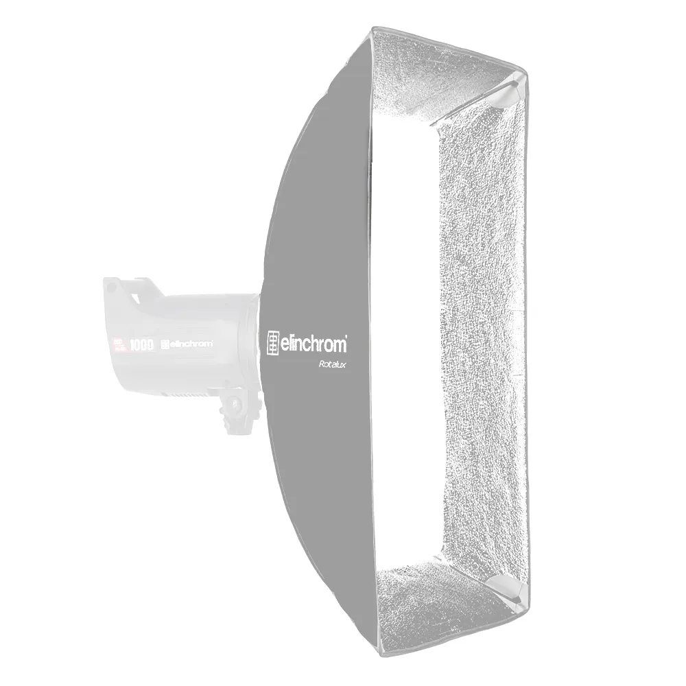 Elinchrom Inner Diffuser Rotalux Octa 135