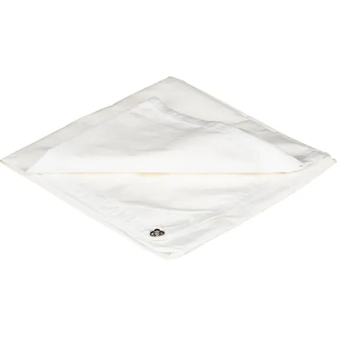 Elinchrom Inner Diffuser Rotalux Octa 135 - Image 2