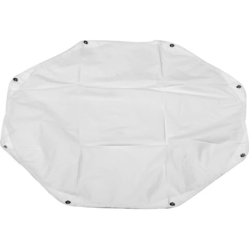 Elinchrom Internal Diffuser Deep Octa 70cm