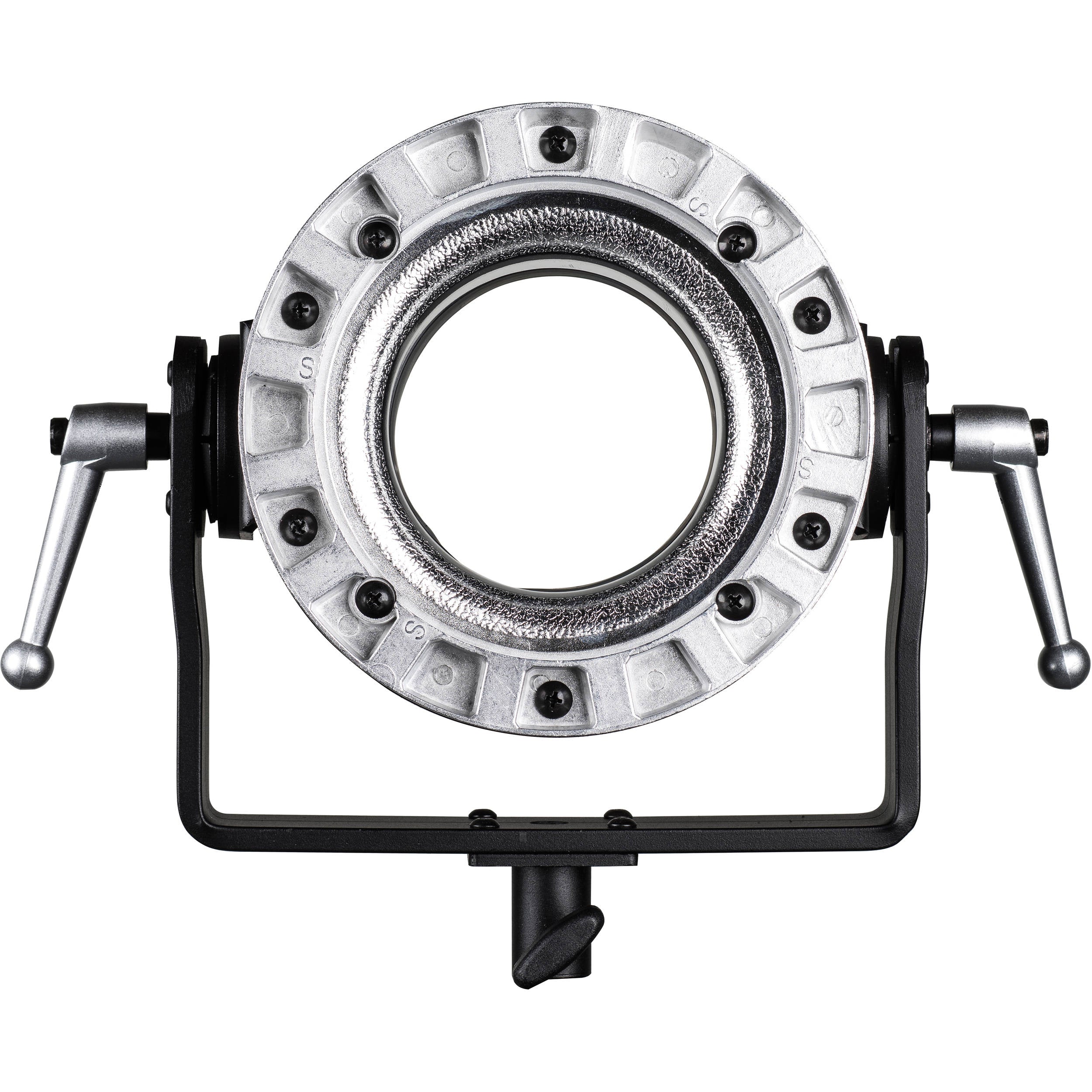 ELINCHROM LITEMOTIV BRACKET PROFOTO