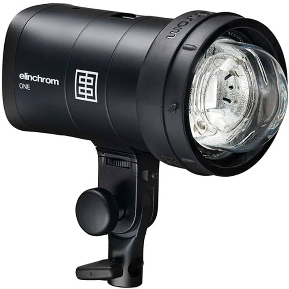 ELINCHROM OCF ADAPTER - Image 2
