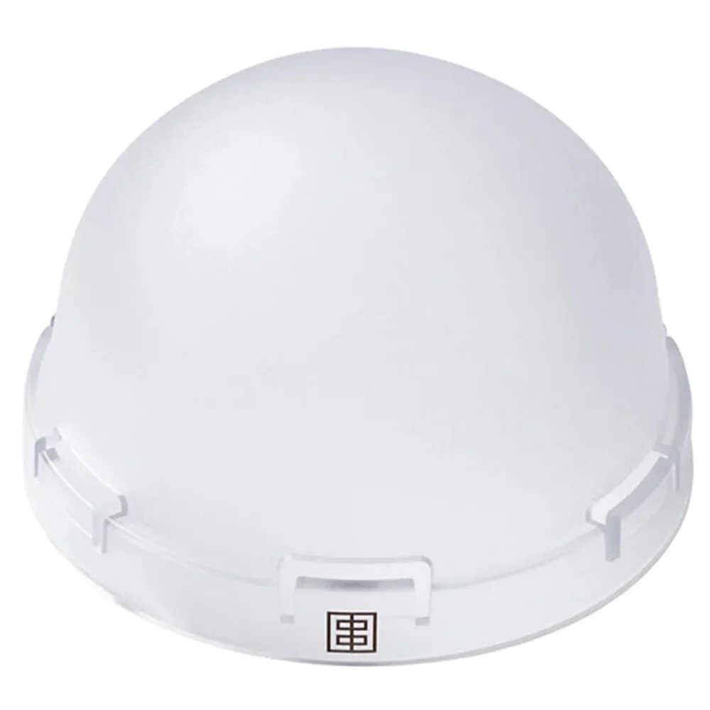 ELINCHROM OCF DIFFUSION DOME