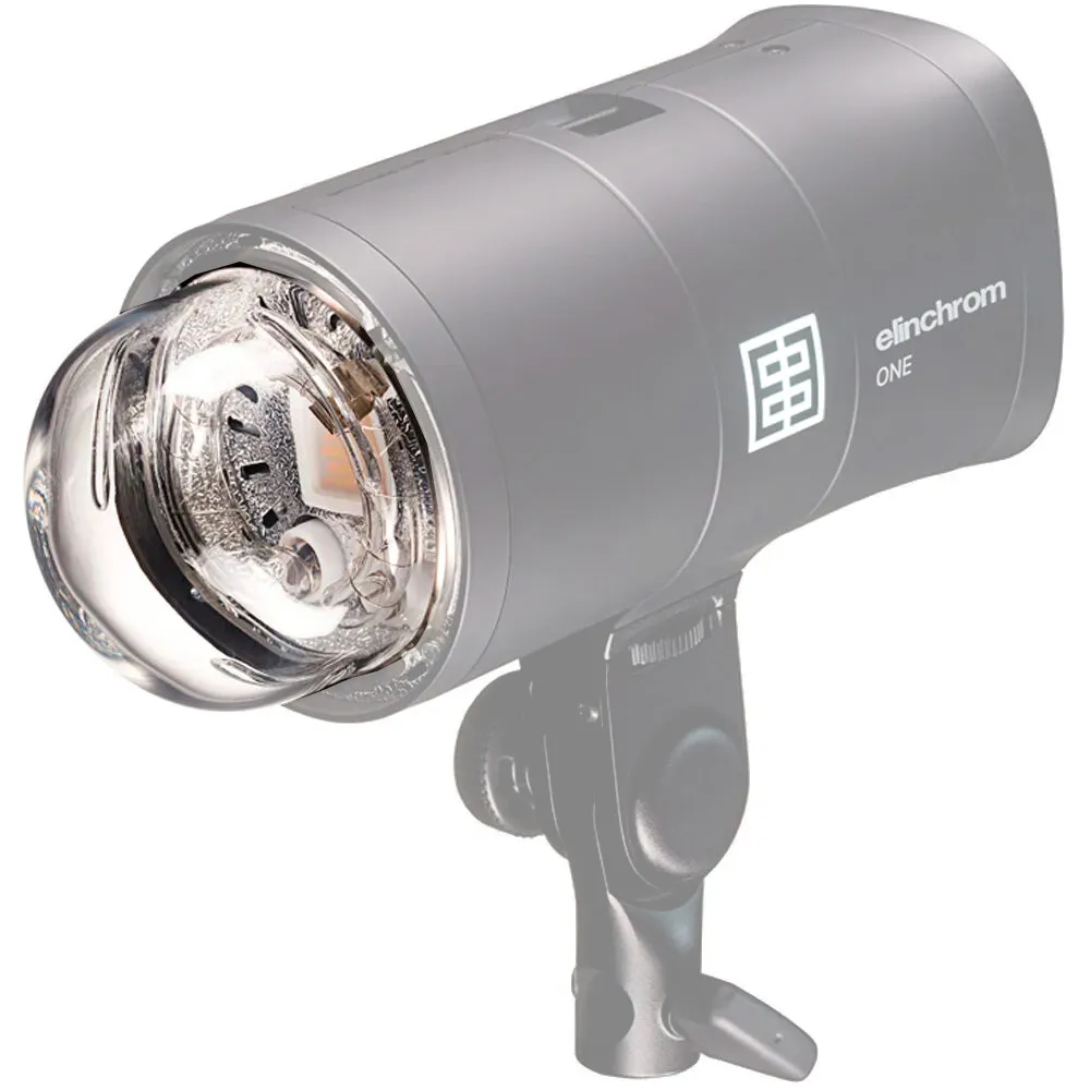 ELINCHROM OCF DIFFUSION DOME - Image 2