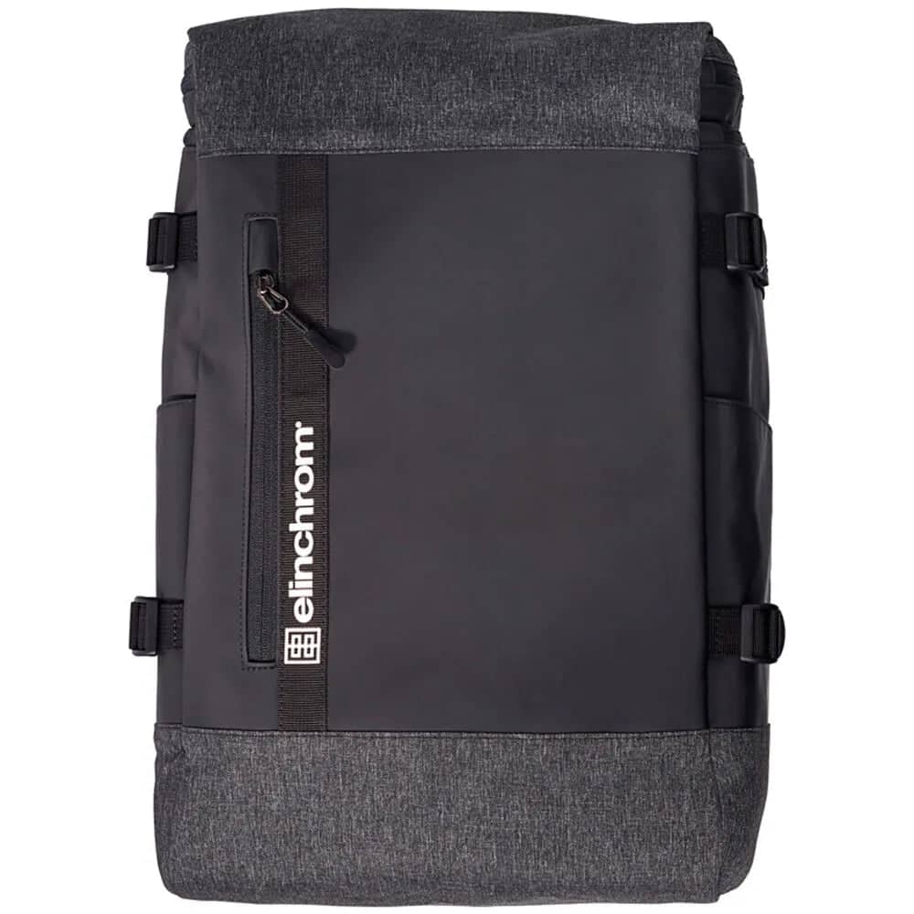 ELINCHROM ONE BACKPACK - Image 2