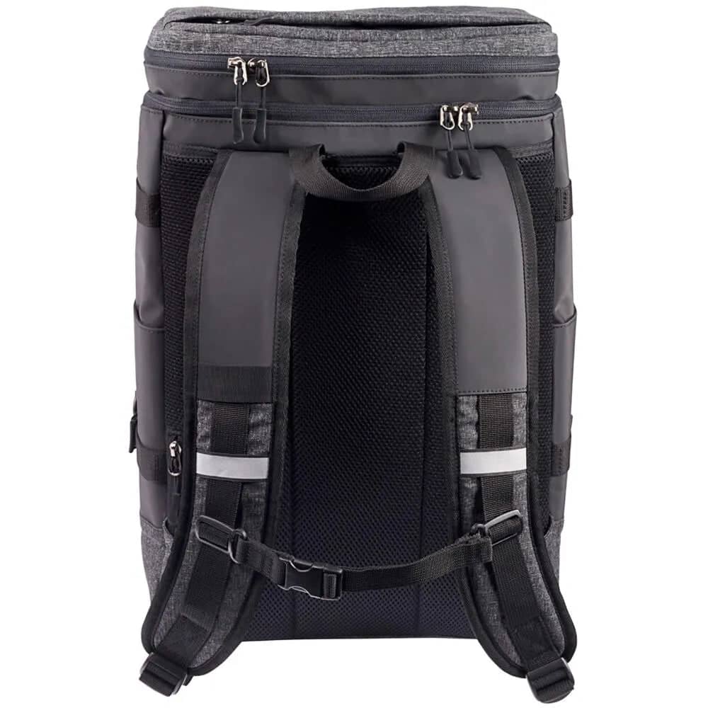 ELINCHROM ONE BACKPACK - Image 3
